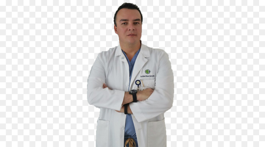 ด็อกเตอ Rafael Bueno García Ophthalmologistretinologist，แพทย์ PNG