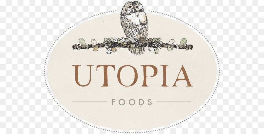 Utopia อาหาร，นาฬิกาโรเล็กซ์ PNG