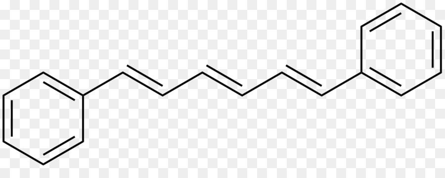 น้ำยาฟอกขาว，Benzoyl เปอร์ออกไซด์ PNG