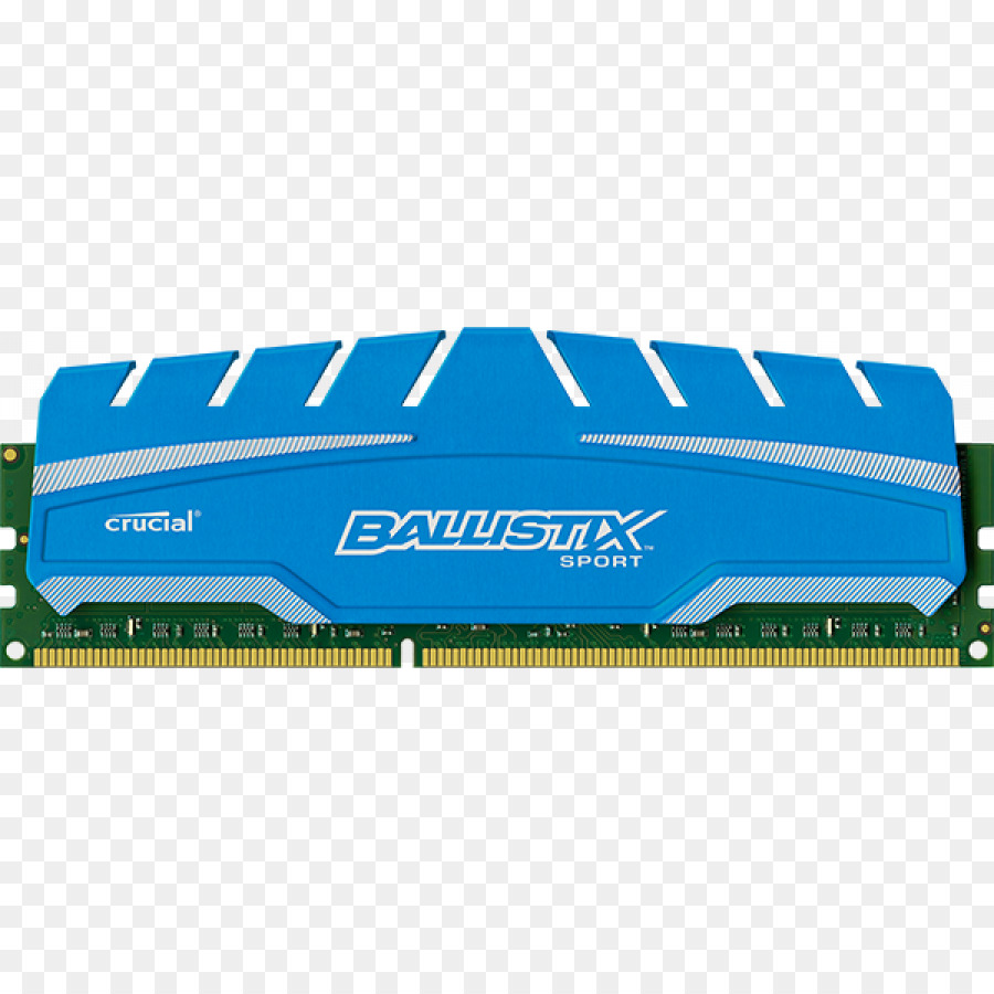 Ddr3 Sdram，มอดูลความทรงจำ PNG