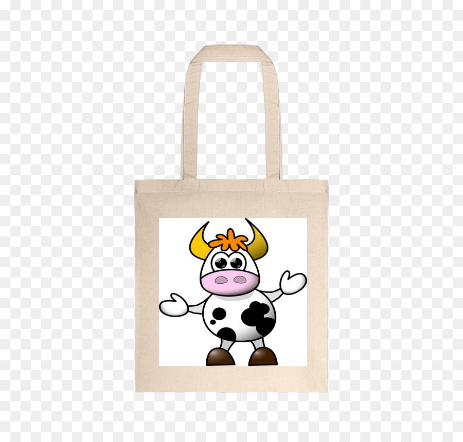 Holstein Friesian วัว，Zazzle PNG