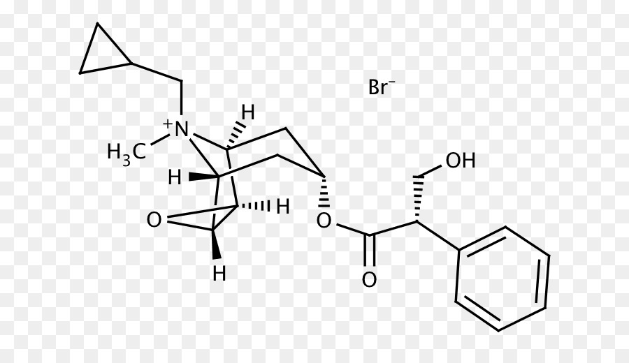 Chloroformate，สารเคมีอุตสาหกรรม PNG