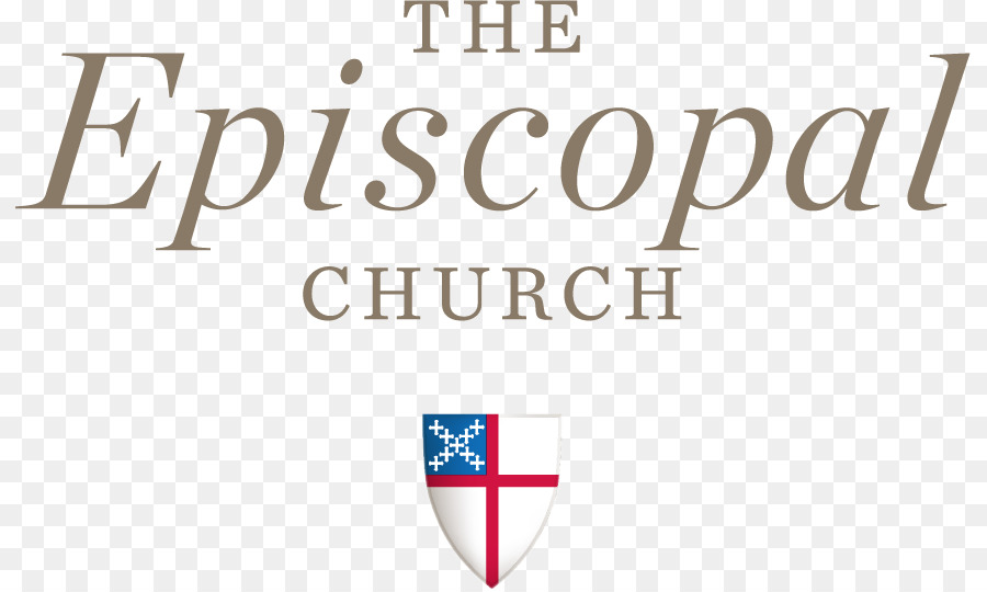 Episcopal โบสถ์，องค์กร PNG