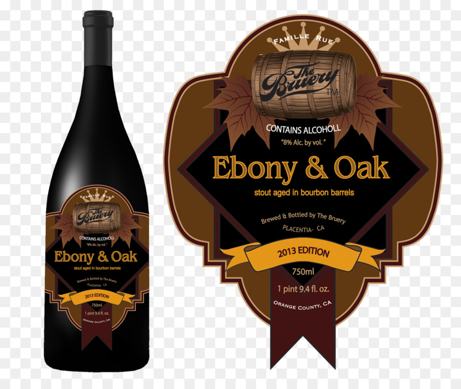 Ebony Oak，อ้วน PNG