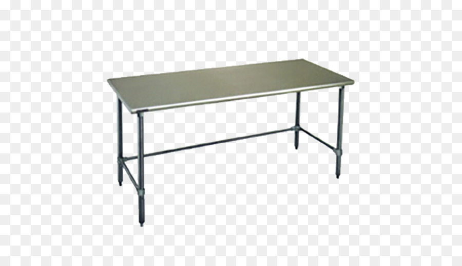โต๊ะ，Stainless เหล็ก PNG