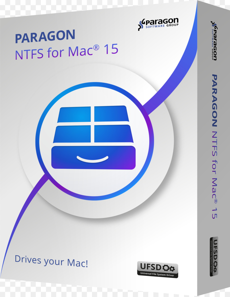 เป็นสัญลักษณ์แห่ Ntfs，Ntfs PNG