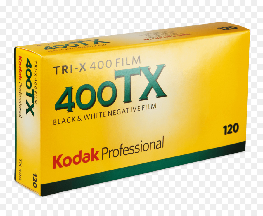 ฟิล์ม Kodak，ฟิล์ม Kodak Trix PNG