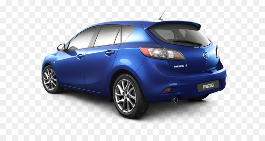 Mazda ใช้เครื่องยนต์บริษัท，๒๐๑๒ Mazda3 PNG