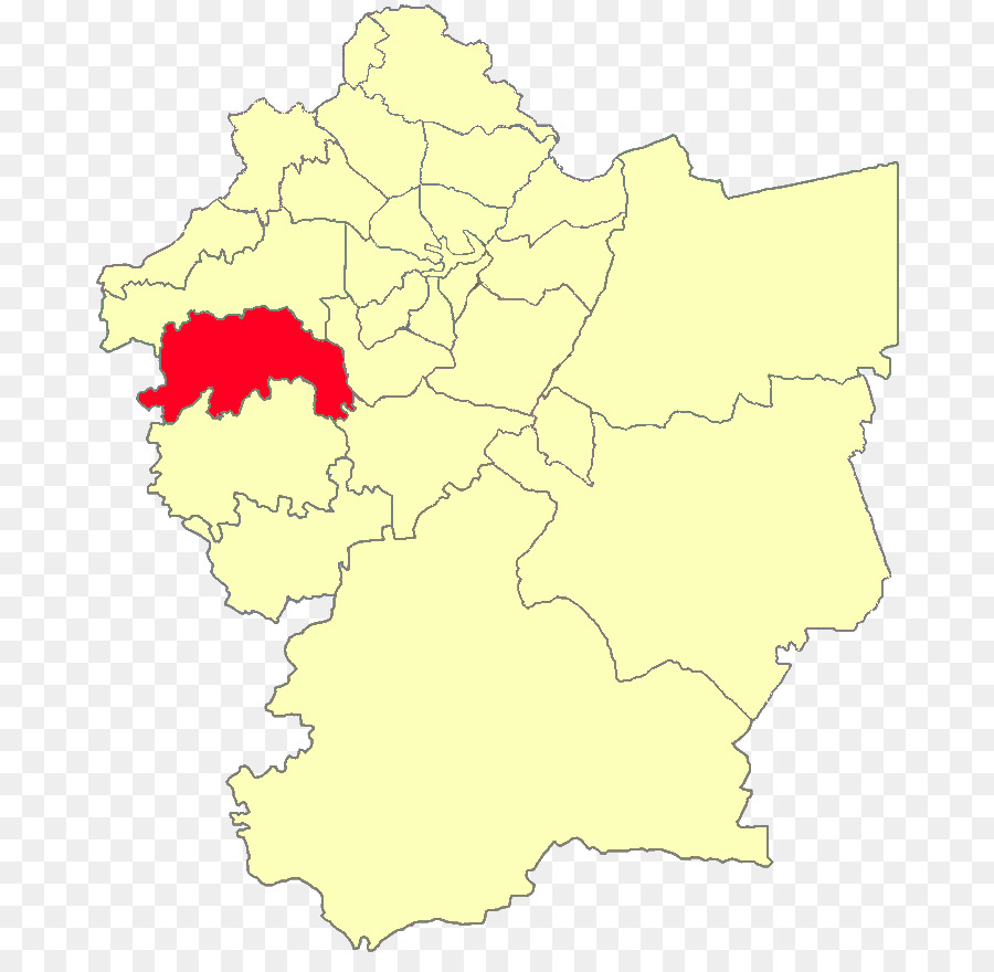 Marj Al Hamam，เมืองอัมมาน Municipality PNG