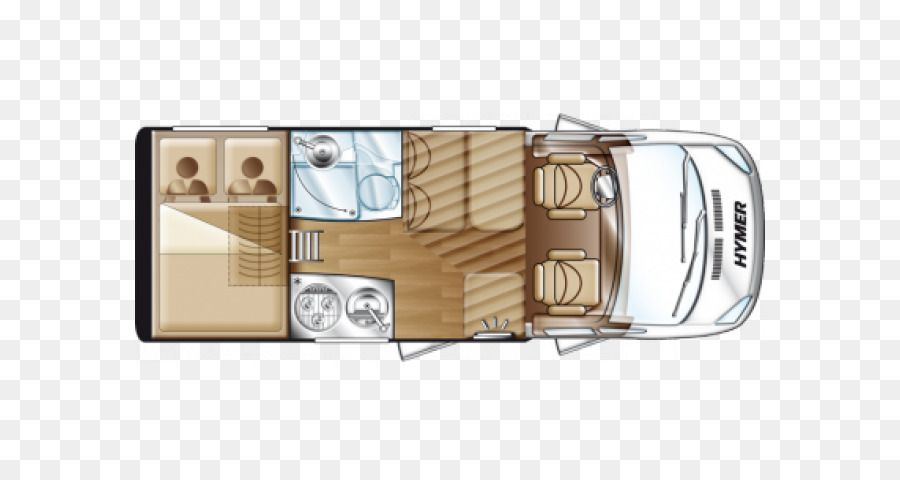 รถ，Erwin Hymer กลุ่ม Ag เพื่อนร่วม Kg PNG