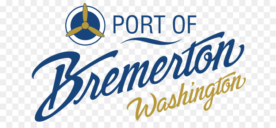 Bremerton สนามบินแห่งชาติ，Bremerton PNG