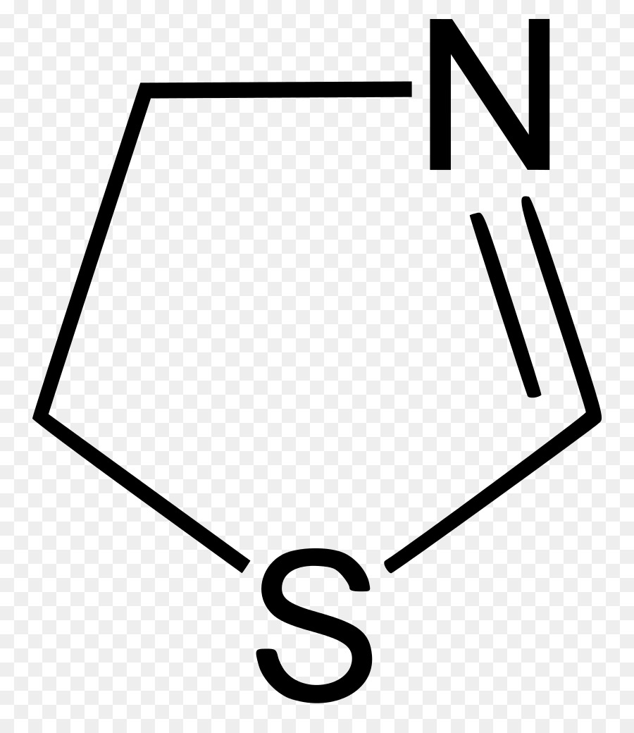 Name，Aromaticity PNG