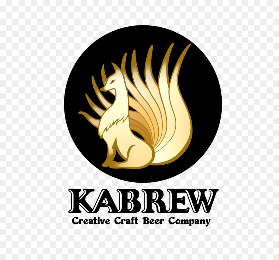 Kabru Kabrew，เบียร์ PNG
