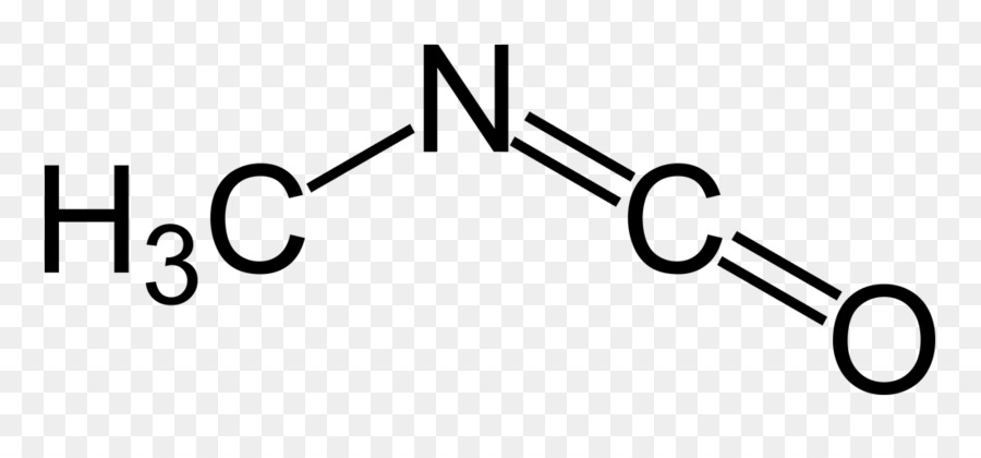 เมธิล Isocyanate，ยู รี เท น PNG