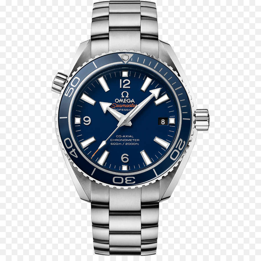 โอเมก้า Speedmaster，นาฬิกาโรเล็กซ์ Submariner PNG