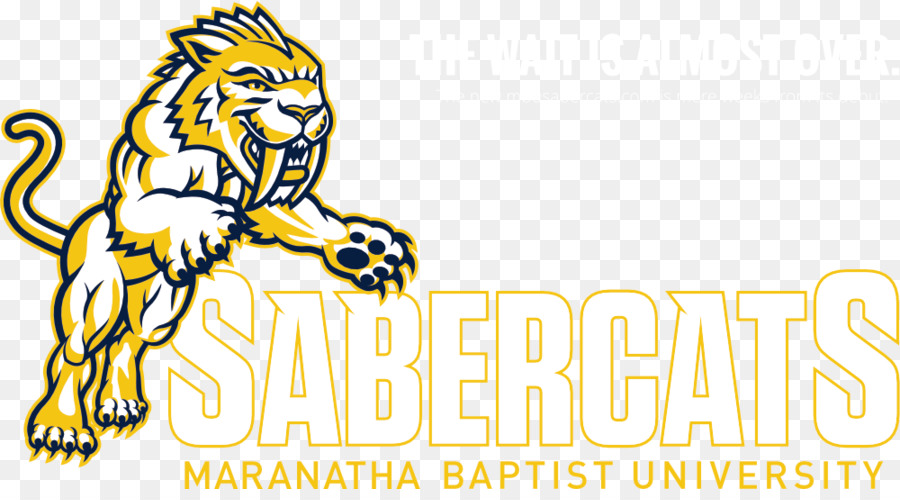 Maranatha Baptist มหาวิทยาลัย，Maranatha Baptist Sabercats ฟุตบอล PNG