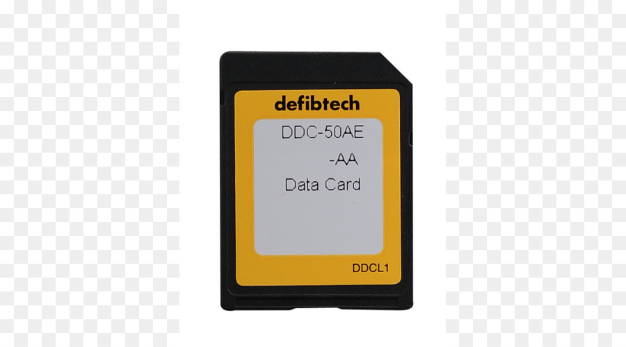 ความจำแฟลชการ์ด，Datacard PNG