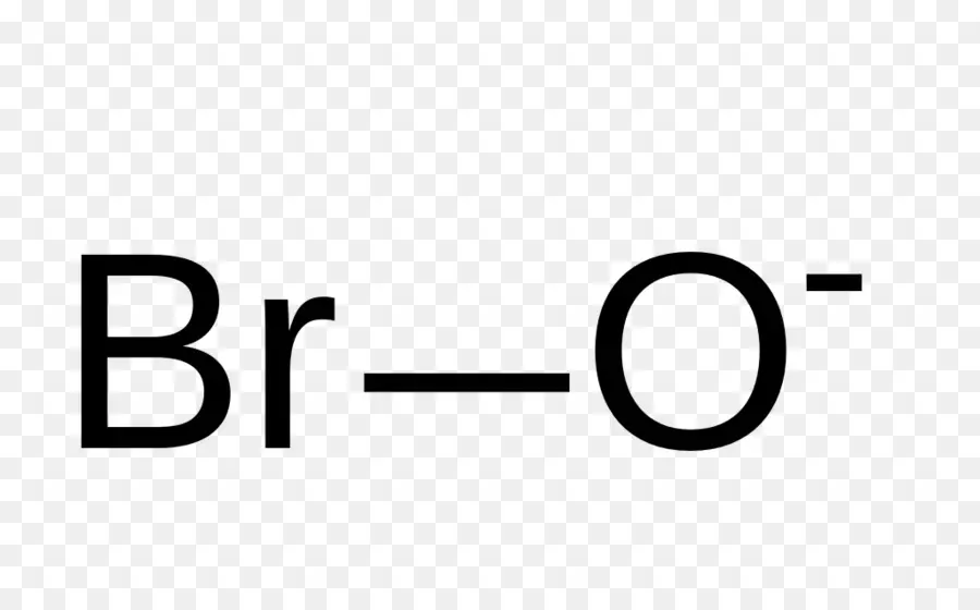 โบรไมท์ไอออน，โบรไซต์ PNG