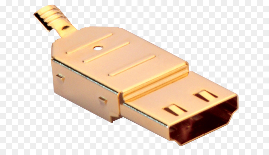 เพราะไฟฟ้าลัดวงจนสายเคเบิล，Hdmi PNG