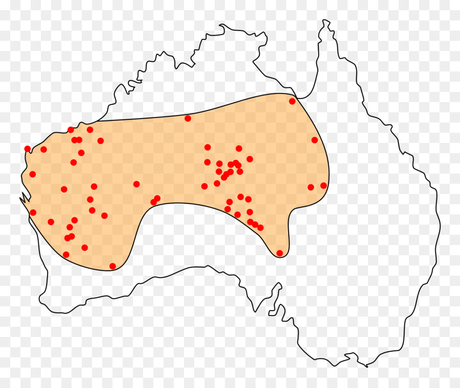 เลือดเนื้อชนพื้นเมือง Australians，Perentie PNG