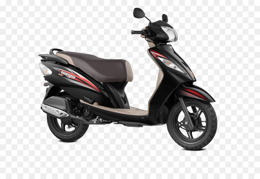 Yamaha ใช้เครื่องยนต์บริษัท，สกู๊ตเตอร์ PNG