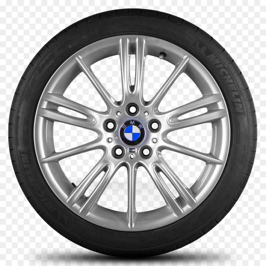 Bmw Wheel，รถ PNG