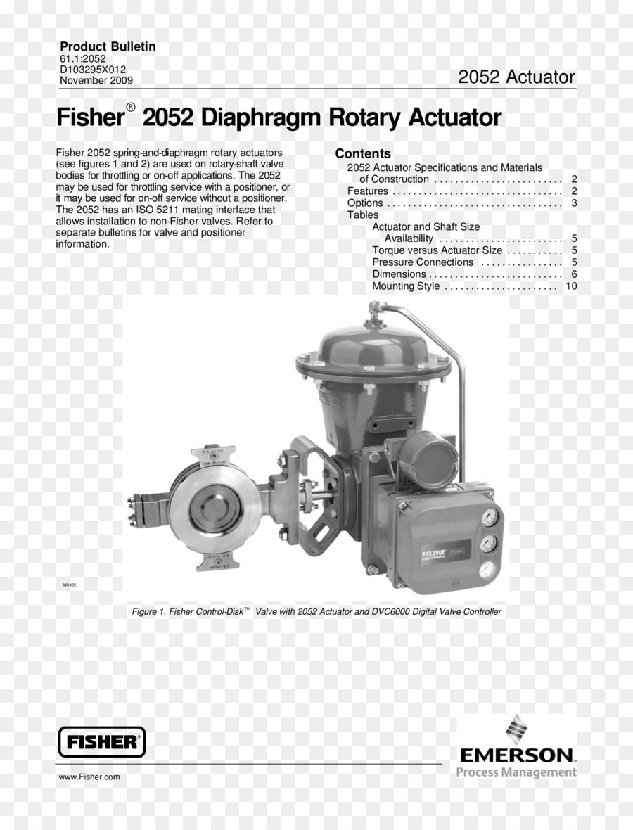 หัวใจที่ยังมีชีวิตยังหาย，ควบคุม Valves PNG