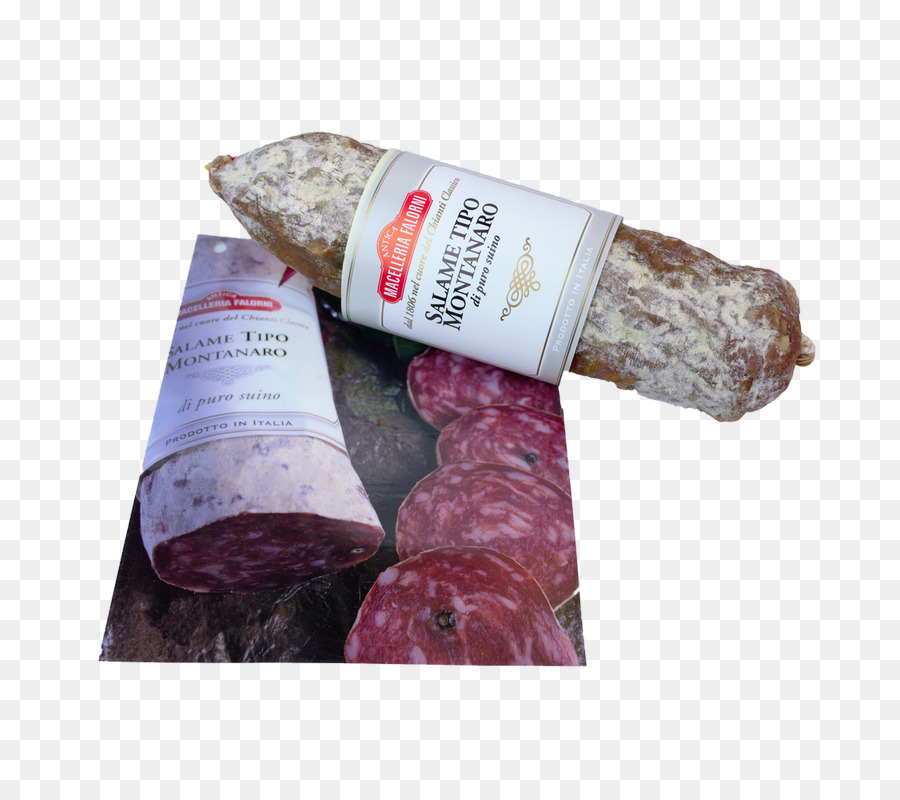 ไส้กรอก，Capocollo PNG