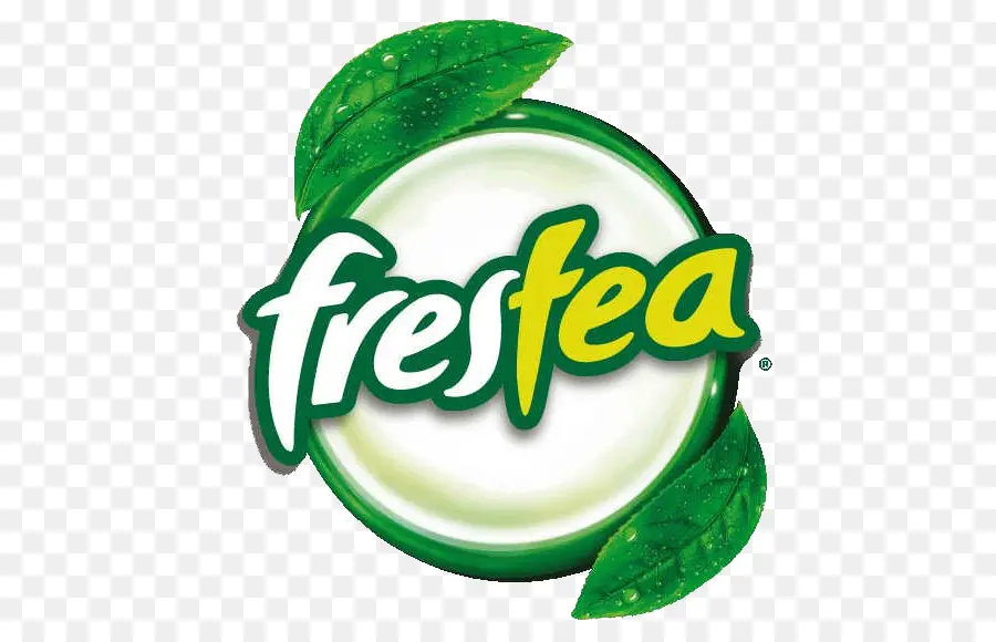 โลโก้ Festea，ยี่ห้อ PNG