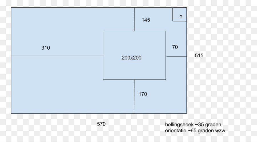 แบรนด์，เส้น PNG