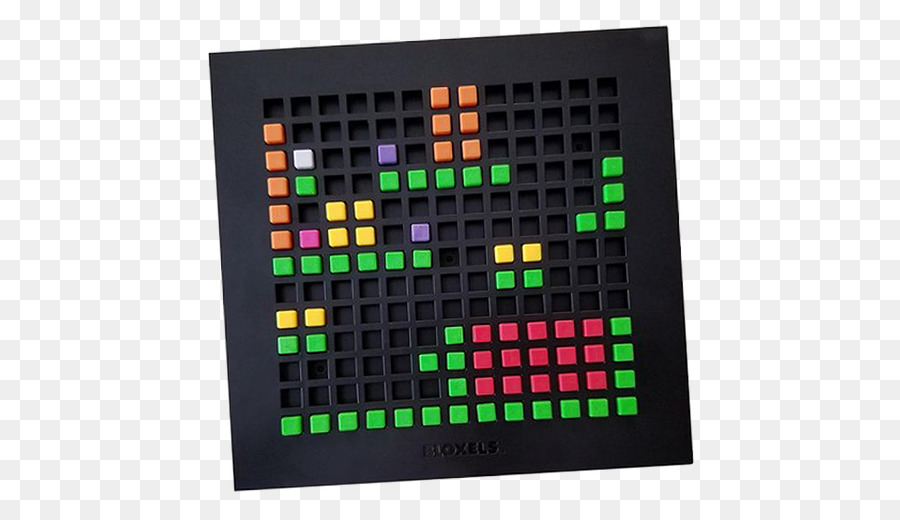 Bloxels สร้าง，วิดีโอเกม PNG