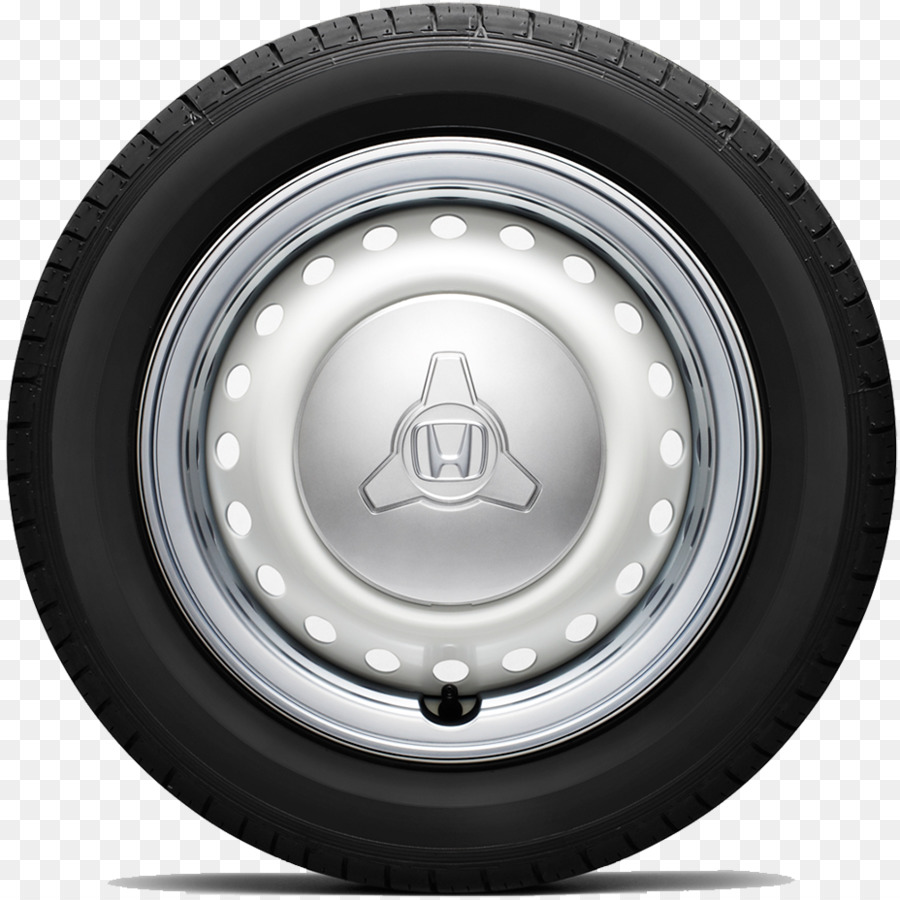 Hubcap，ฮอนด้า Nbox PNG