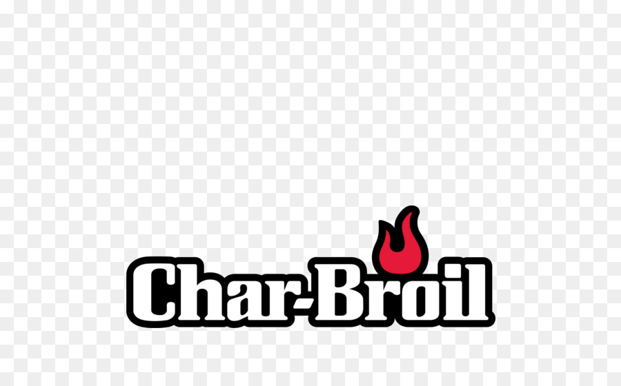 บาร์บีคิว，Charbroil PNG