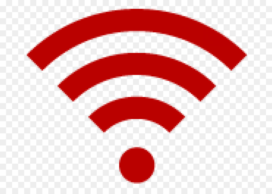 Wifi，ฮอตสปอต PNG