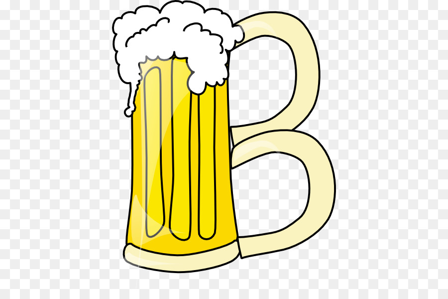 เบียร์，Lowalcohol เบียร์ PNG