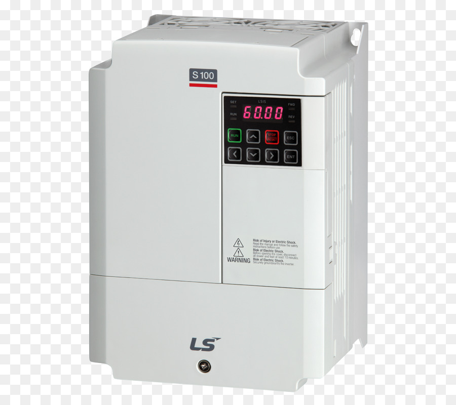 ตัวแปรความถี่ Adjustable ขับรถความเร็ว，พลังงาน Inverters PNG