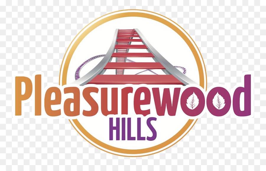 Pleasurewood อนฮิลล์，โลโก้ PNG