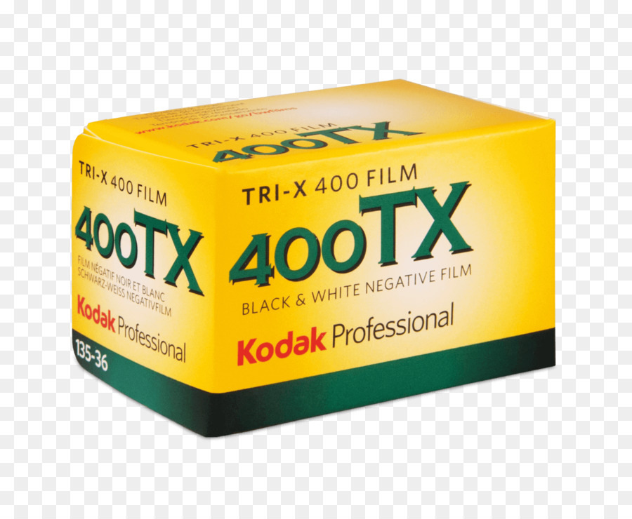 ภาพถ่าย，ฟิล์ม Kodak Trix PNG