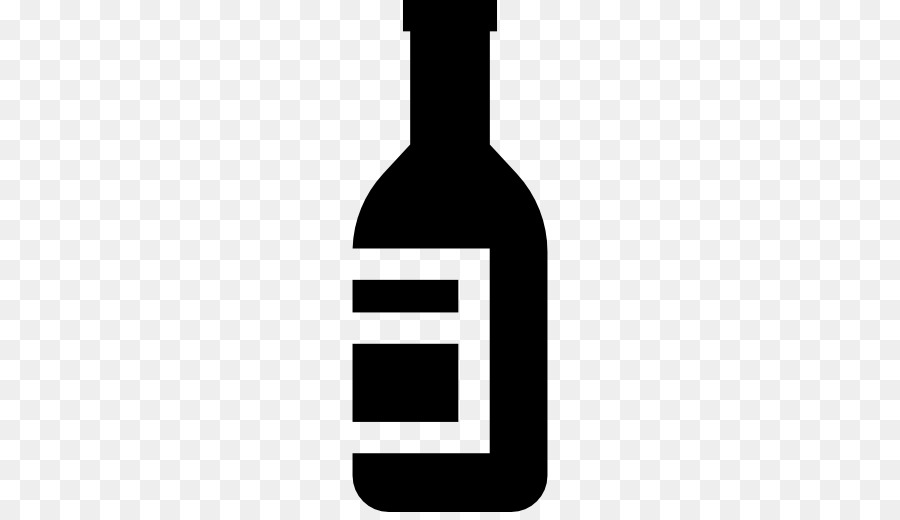 ไวน์，ไวน์ของหวาน PNG