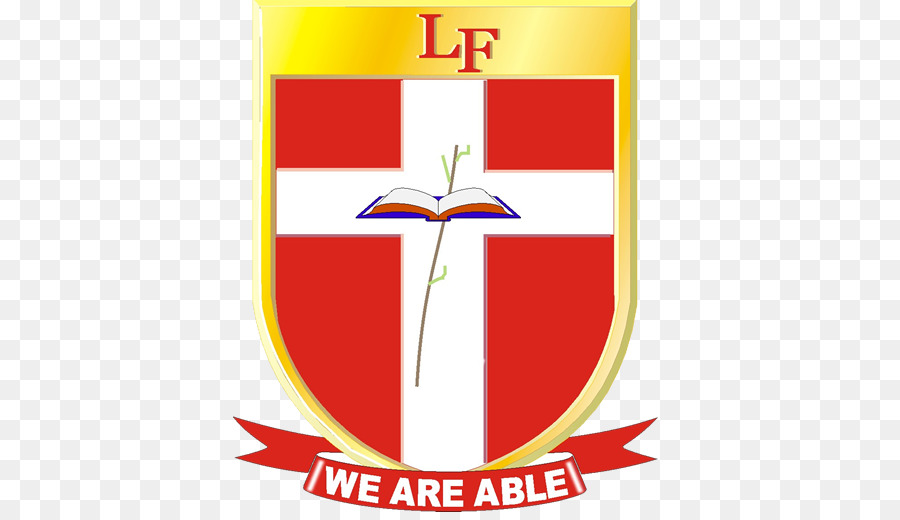 Lifeforte ระหว่างประเทศโรงเรียน，Lifeforte ระหว่างประเทศจูเนียร์โรงเรียน PNG