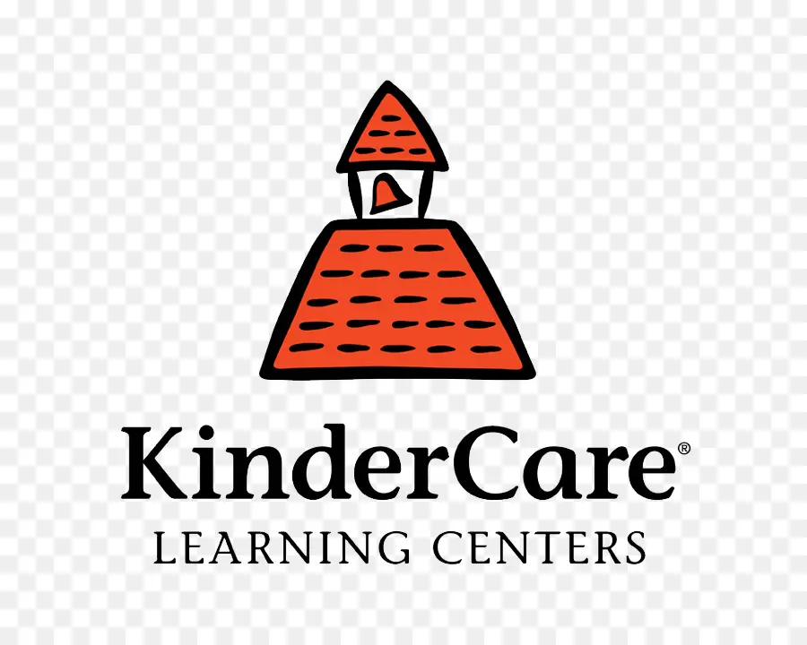 ศูนย์การเรียนรู้ของ Kindercare，การเรียนรู้ PNG