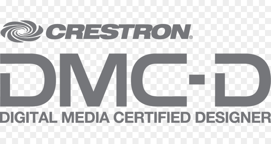 Crestron Dmc D，สื่อดิจิตอล PNG