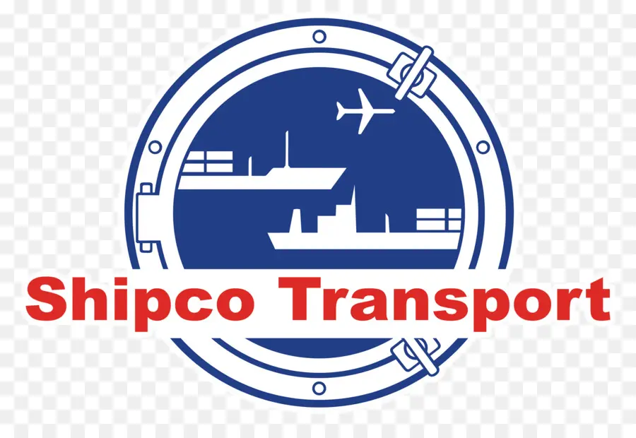 Shipco ขนย้ายเวียดนาม Ltd，Shipco ขนส่ง PNG