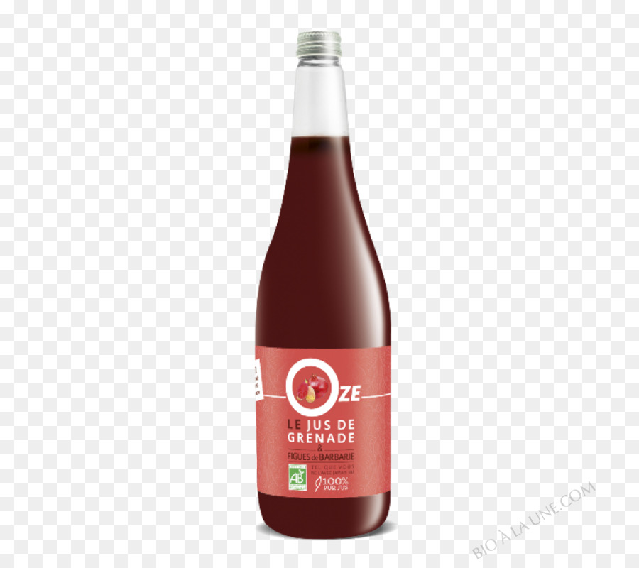Pomegranate น้ำผลไม้，ไวน์ PNG