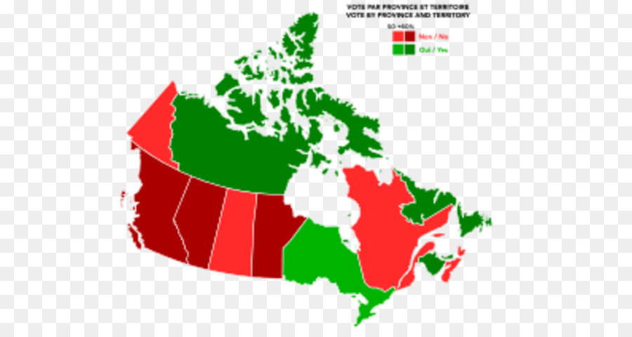 Canada Kgm และมือนลาบราดอร์，ฝรั่งเศส PNG