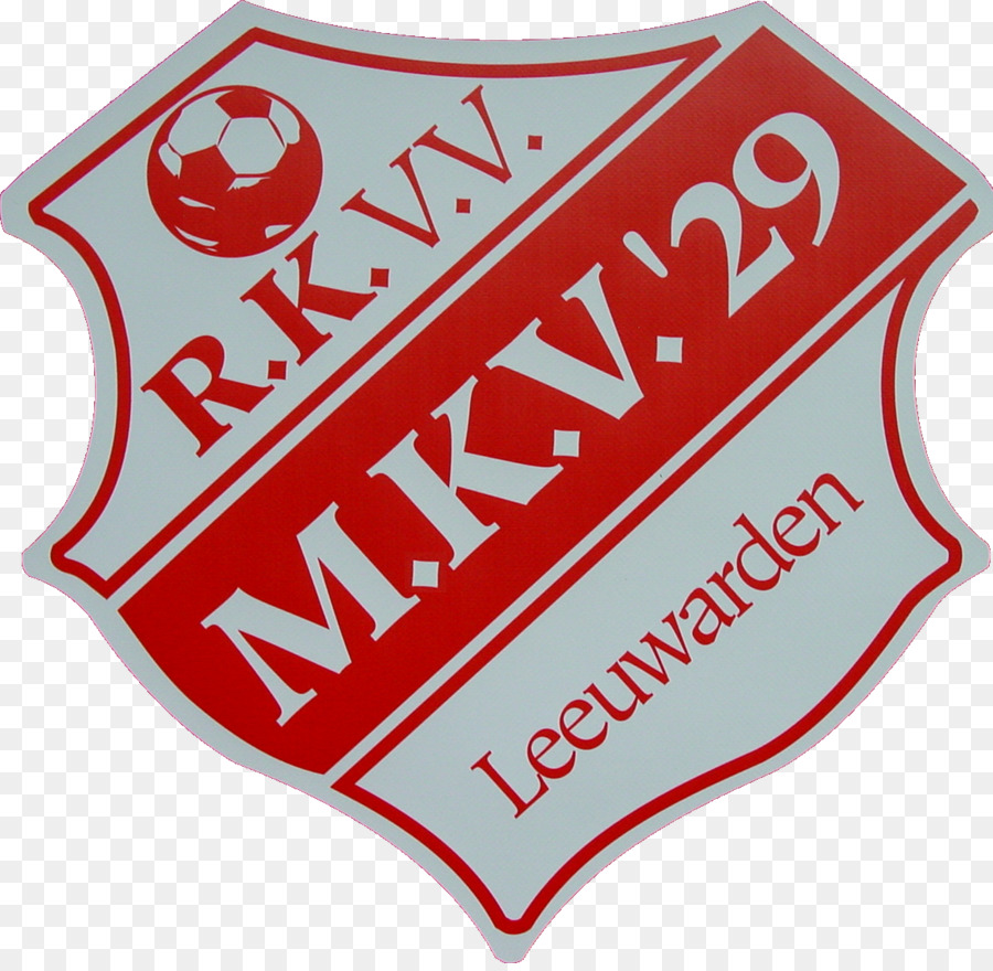 Fuotbalferiening Mkv 29，ป้ายชื่อ PNG