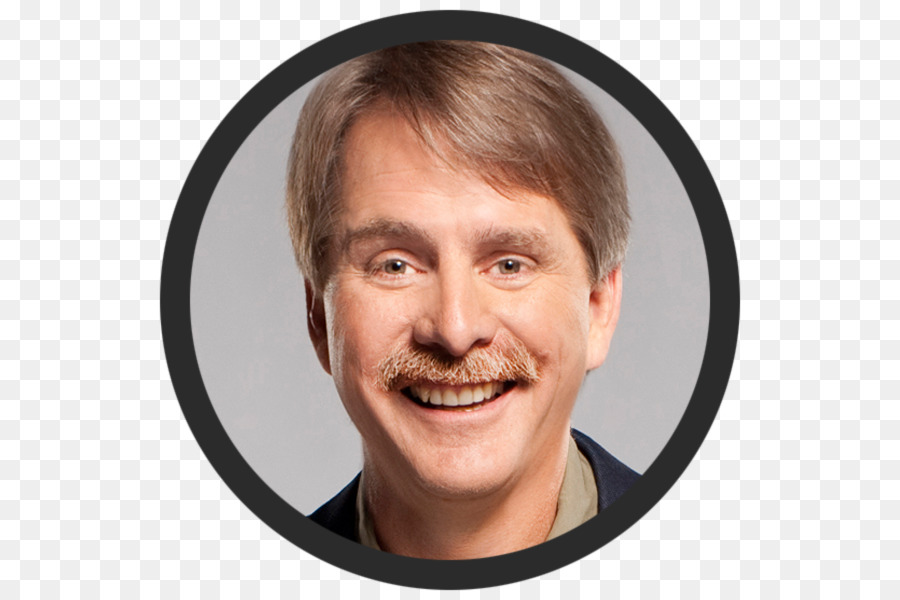 เจฟ Foxworthy，เจฟ Foxworthy แสดง PNG