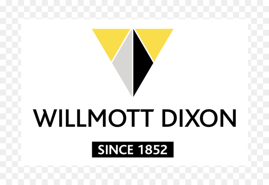 โลโก้ Willmott Dixon，การก่อสร้าง PNG