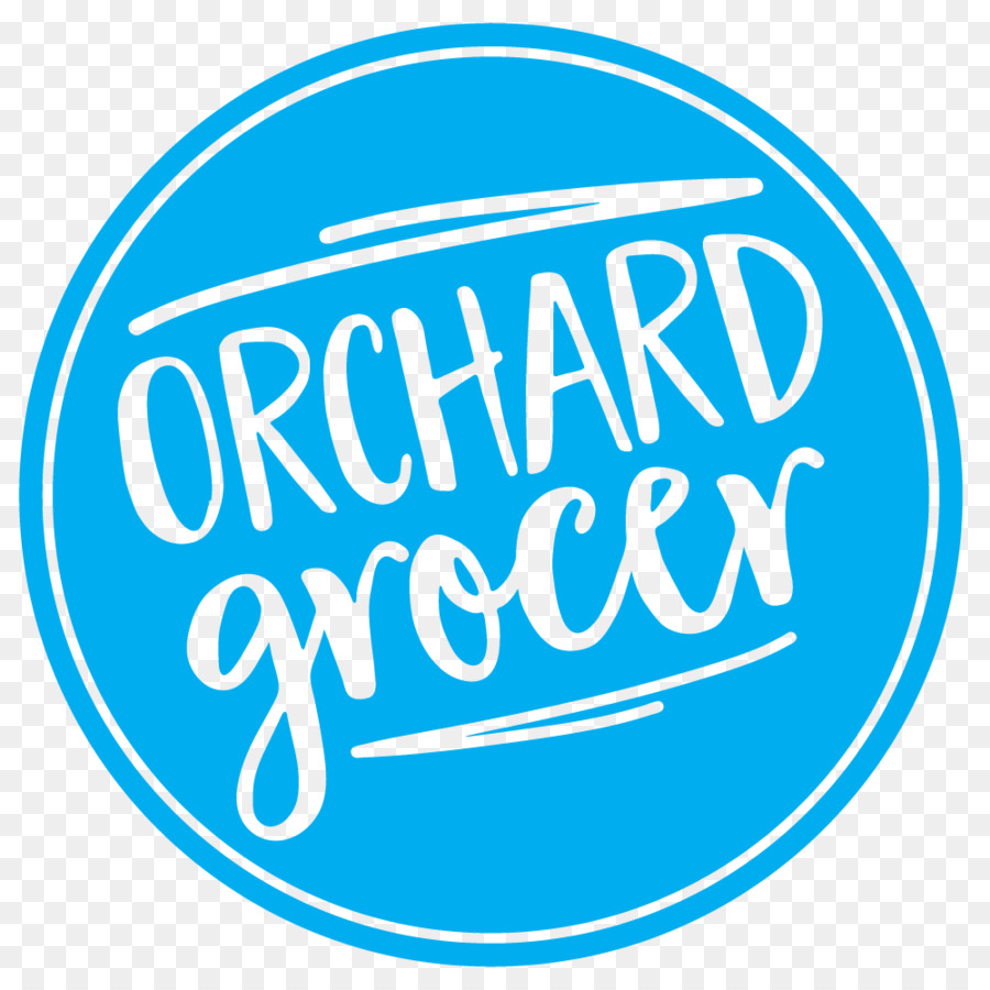 Orchard นพ่อค้าแน่ๆ，Orchard ถนน PNG
