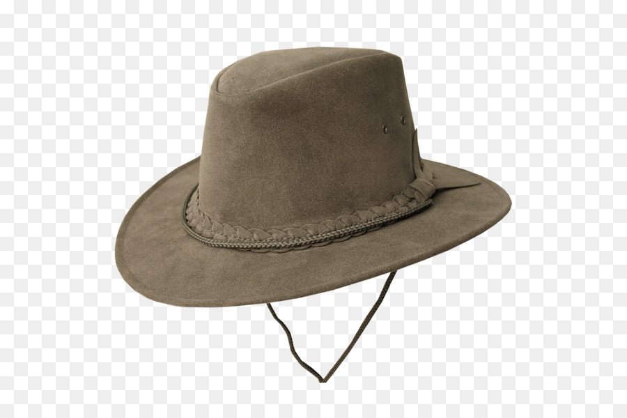 หมวก，Amazoncom PNG
